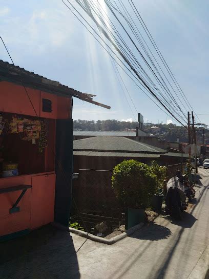 J B M WATER DELIVERY, Baguio — ঠিকানা, রিভিউ.